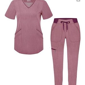 Brand new with tags!